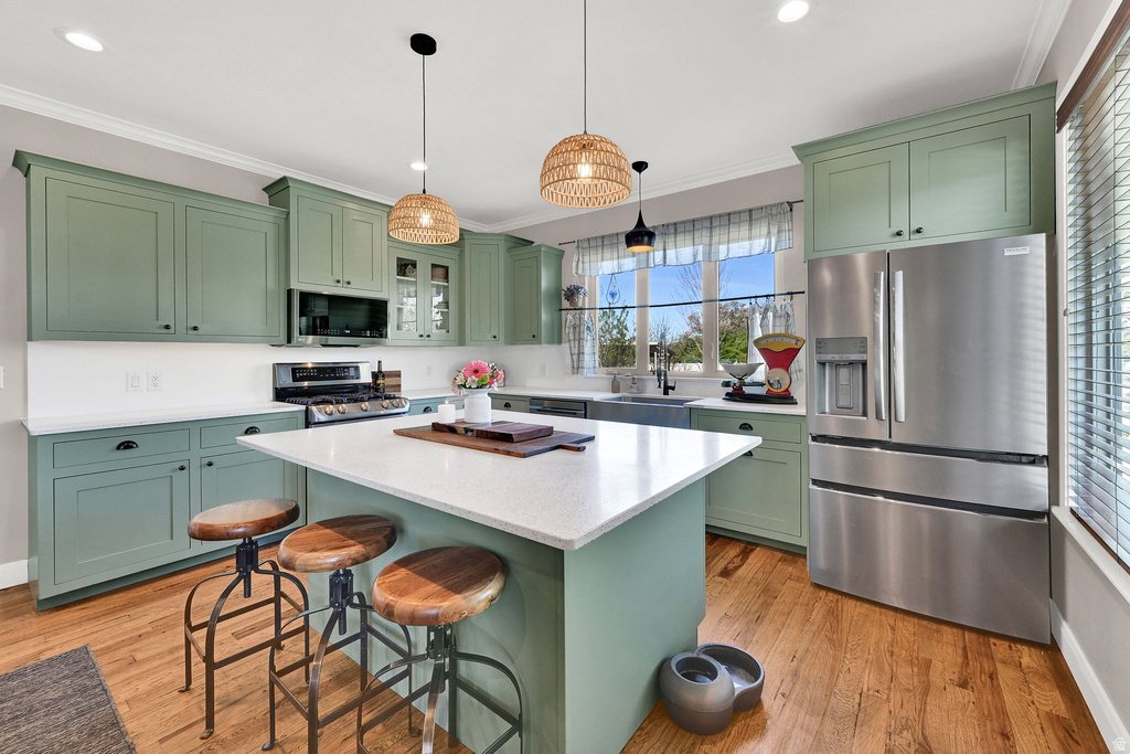 2137 W 200 S Marriott Slaterville, UT 84404