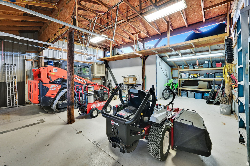 2137 W 200 S Marriott Slaterville, UT 84404