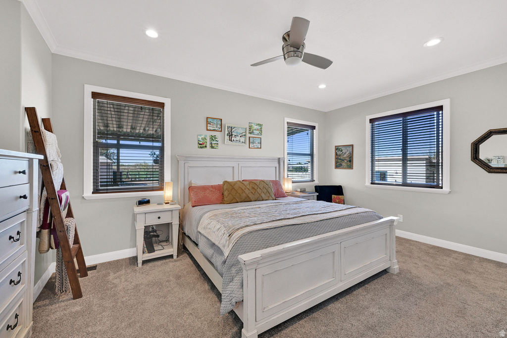 2137 W 200 S Marriott Slaterville, UT 84404