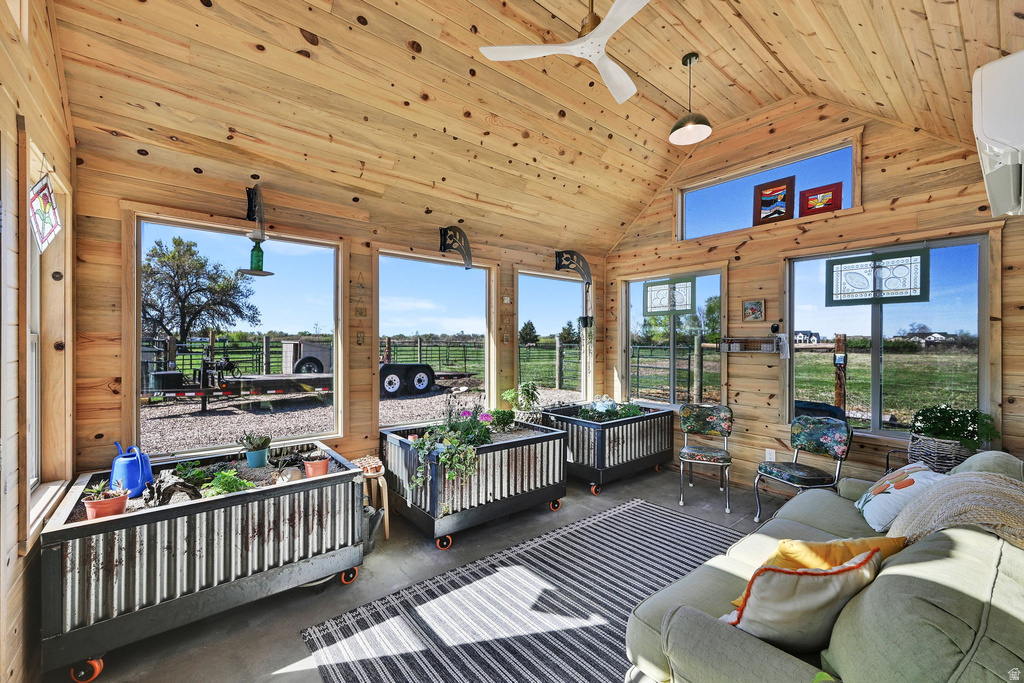 2137 W 200 S Marriott Slaterville, UT 84404