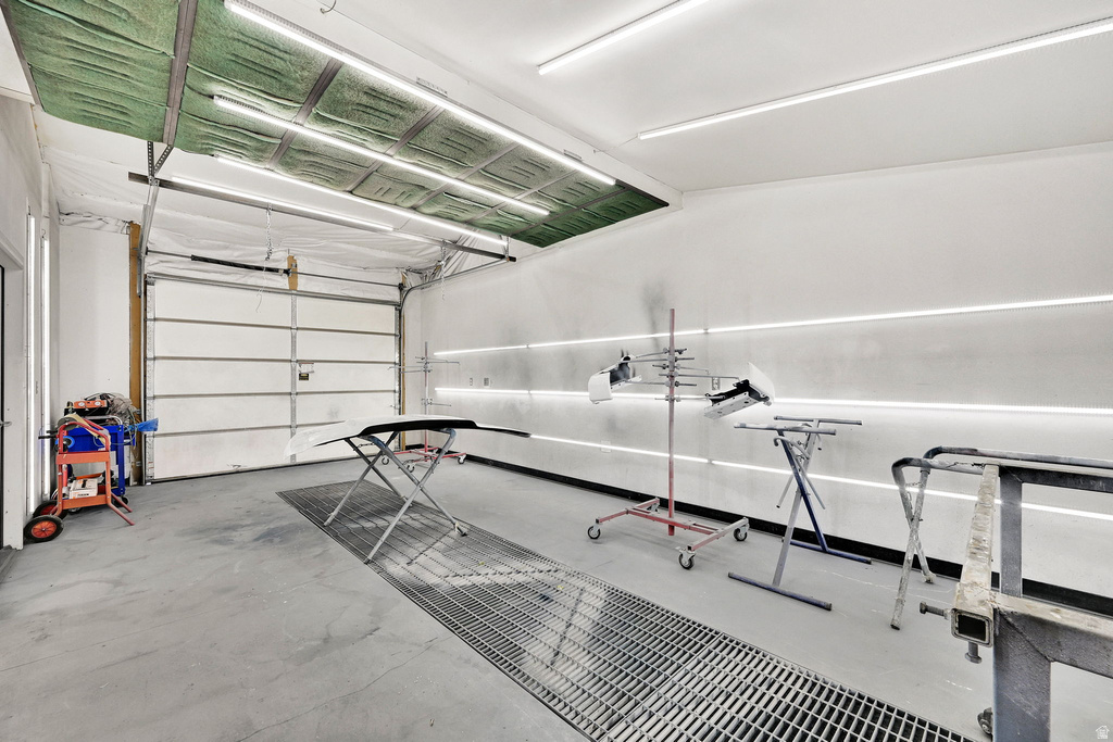 2137 W 200 S Marriott Slaterville, UT 84404