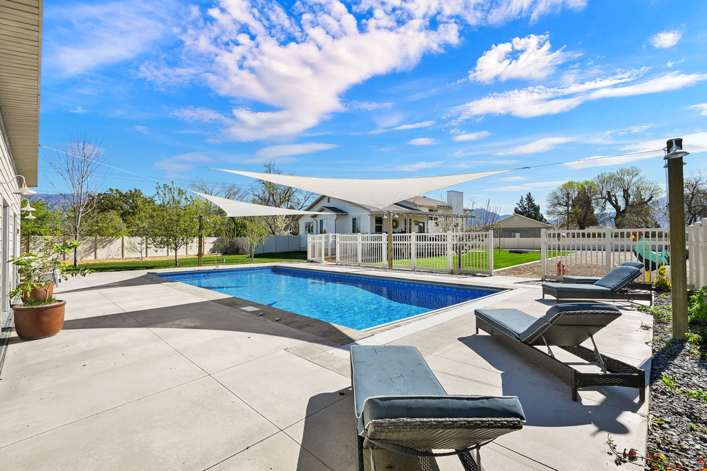 2137 W 200 S Marriott Slaterville, UT 84404