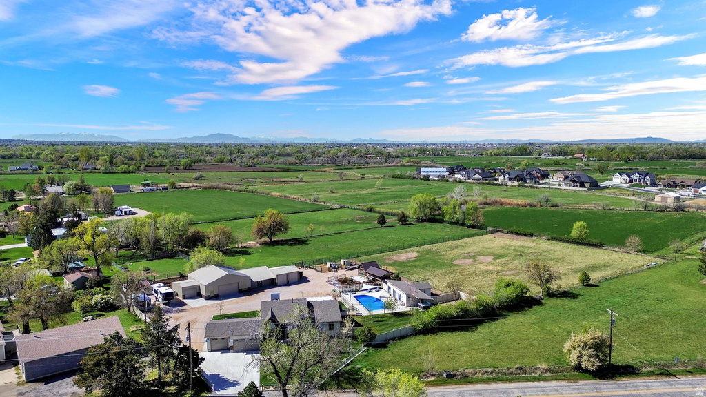 2137 W 200 S Marriott Slaterville, UT 84404