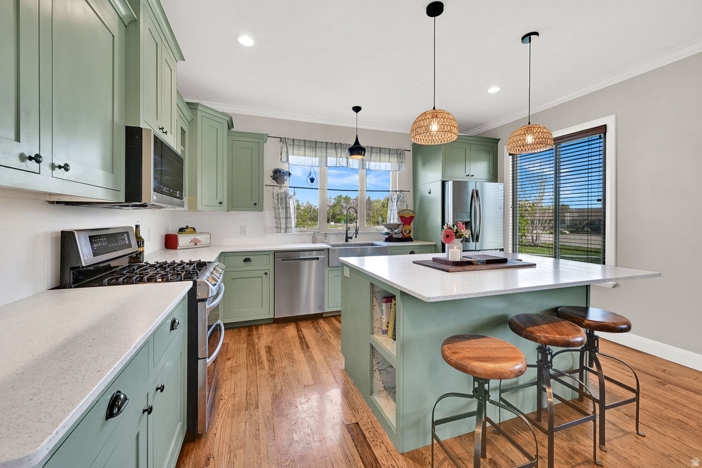 2137 W 200 S Marriott Slaterville, UT 84404