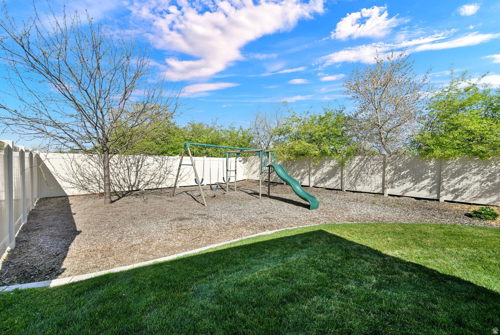 2137 W 200 S Marriott Slaterville, UT 84404