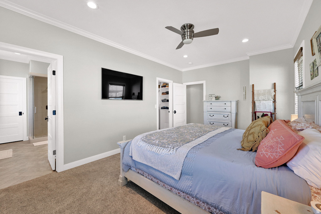 2137 W 200 S Marriott Slaterville, UT 84404