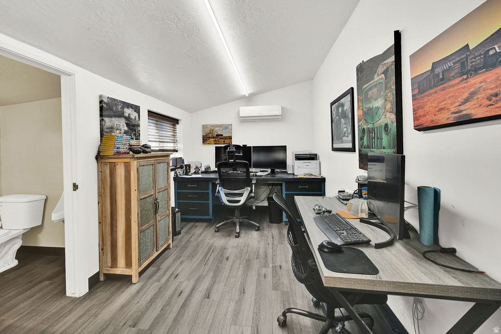 2137 W 200 S Marriott Slaterville, UT 84404