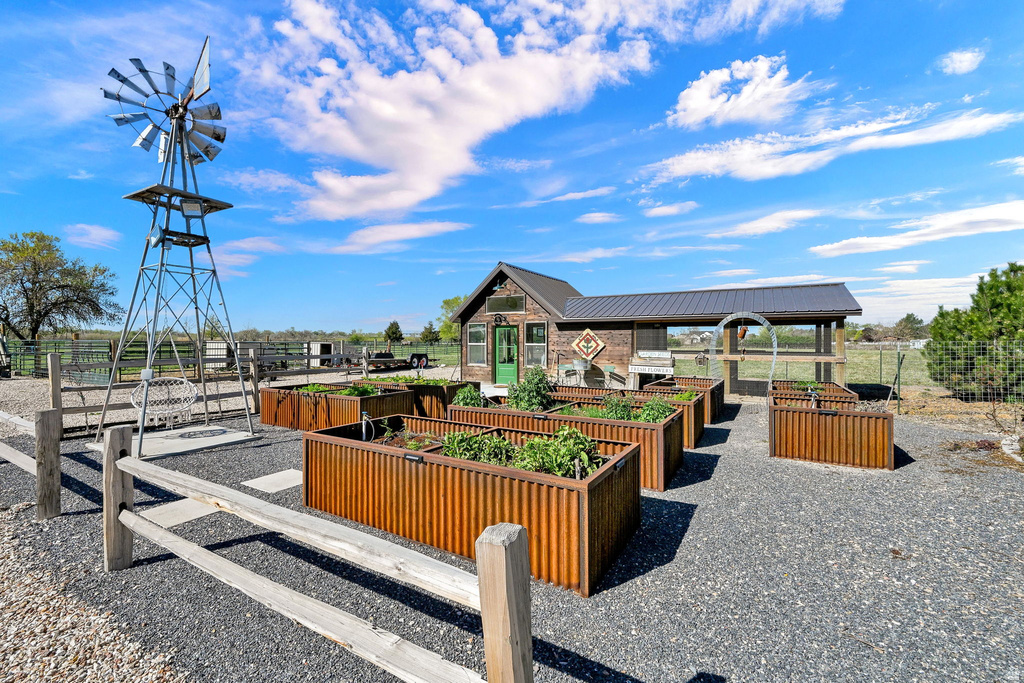 2137 W 200 S Marriott Slaterville, UT 84404