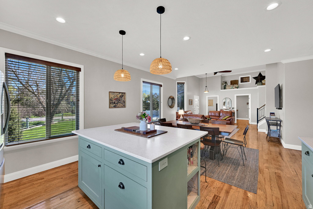 2137 W 200 S Marriott Slaterville, UT 84404