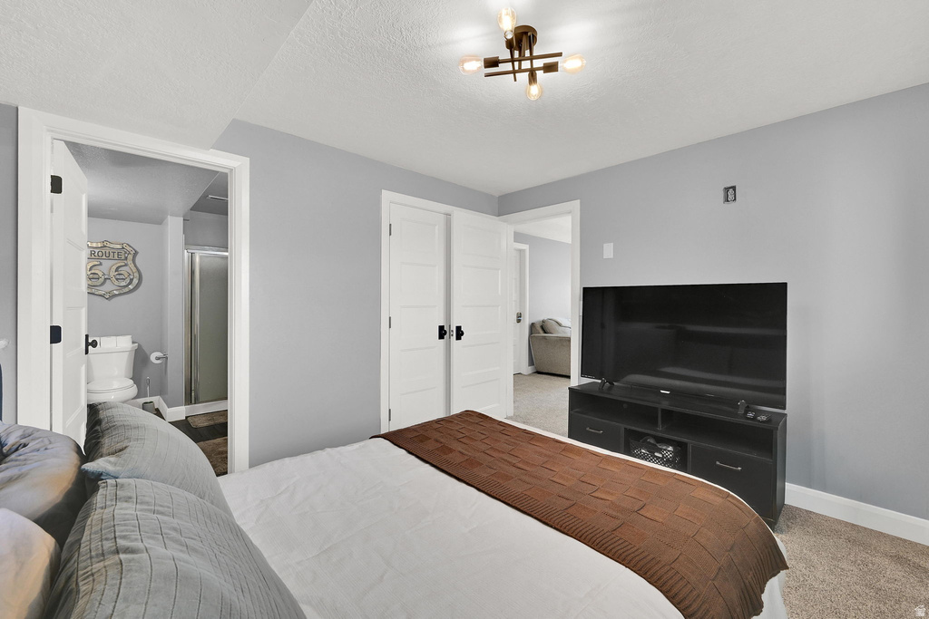 2137 W 200 S Marriott Slaterville, UT 84404