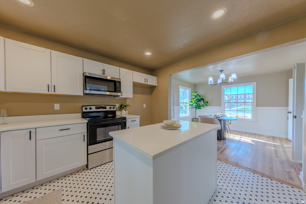 1470 E DARLING ST Ogden, UT 84403