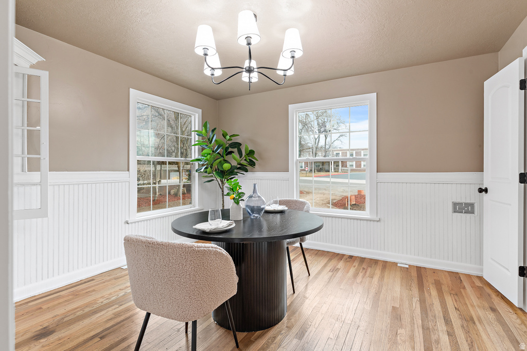 1470 E DARLING ST Ogden, UT 84403