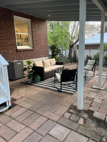 1470 E DARLING ST Ogden, UT 84403