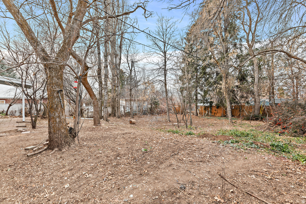 1470 E DARLING ST Ogden, UT 84403