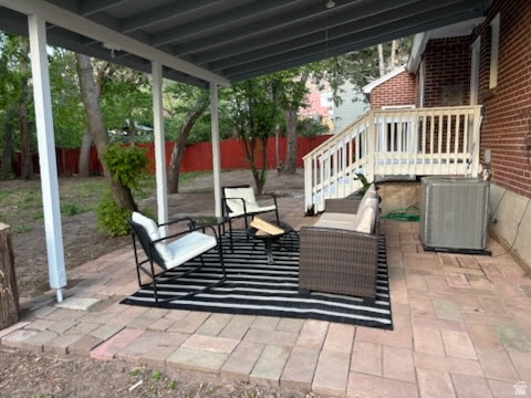 1470 E DARLING ST Ogden, UT 84403