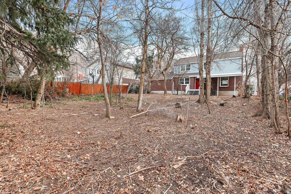 1470 E DARLING ST Ogden, UT 84403