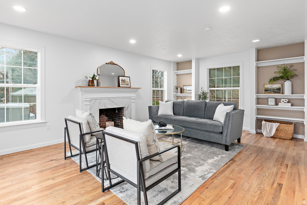 1470 E DARLING ST Ogden, UT 84403