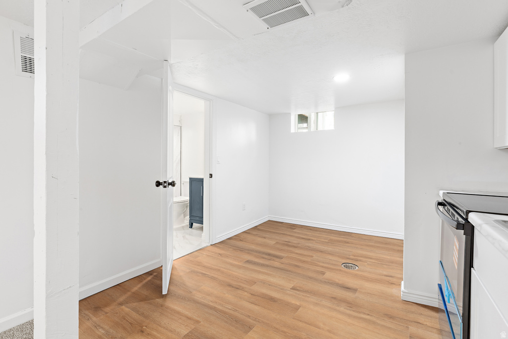 1470 E DARLING ST Ogden, UT 84403