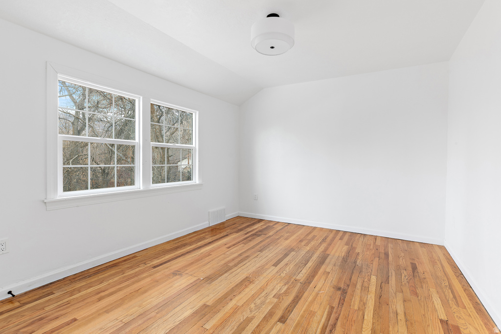 1470 E DARLING ST Ogden, UT 84403