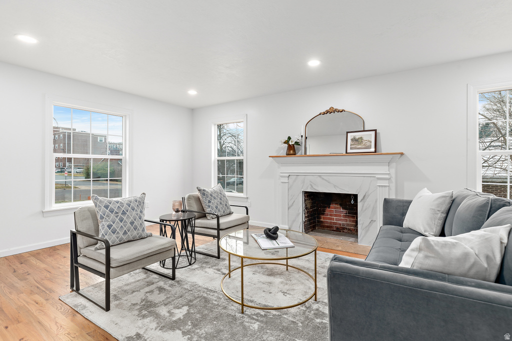 1470 E DARLING ST Ogden, UT 84403