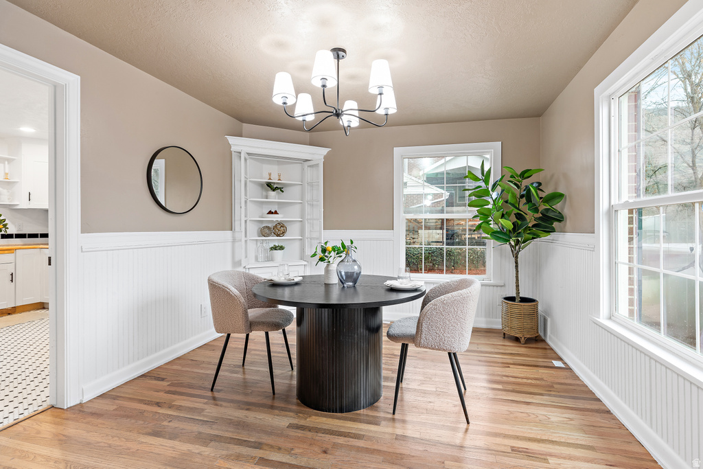 1470 E DARLING ST Ogden, UT 84403