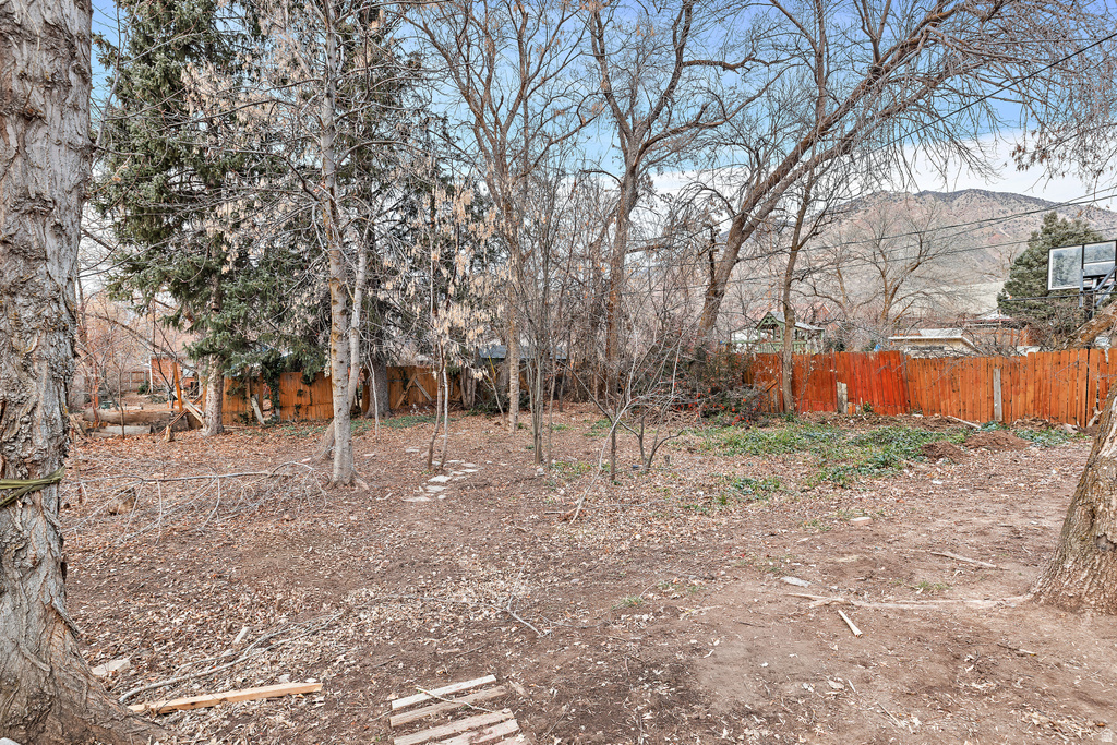 1470 E DARLING ST Ogden, UT 84403