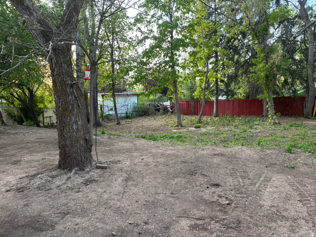 1470 E DARLING ST Ogden, UT 84403