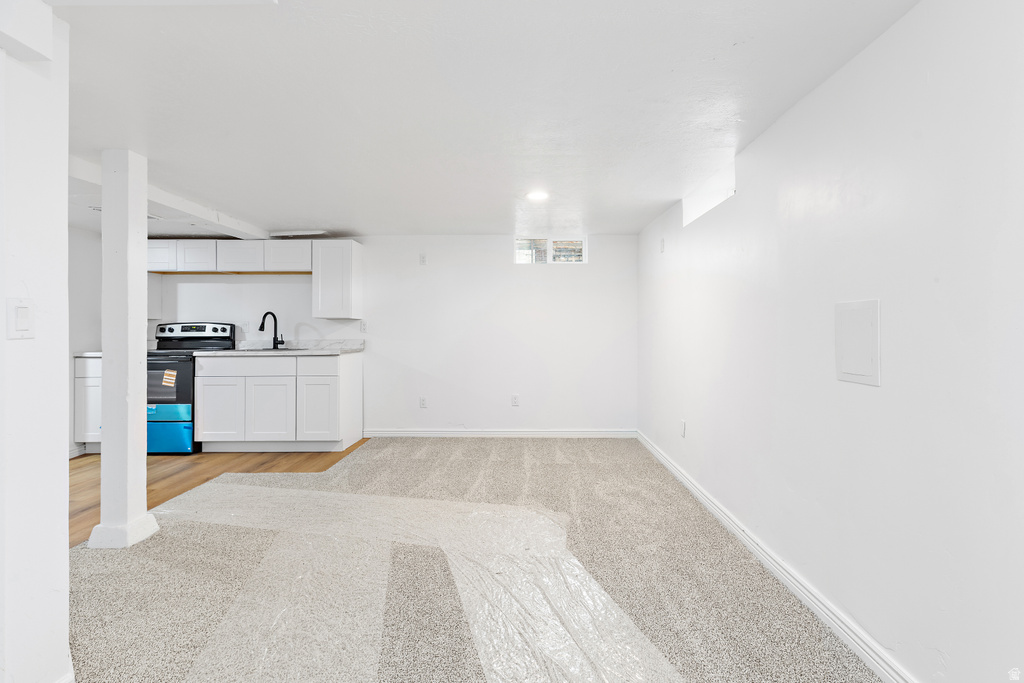 1470 E DARLING ST Ogden, UT 84403