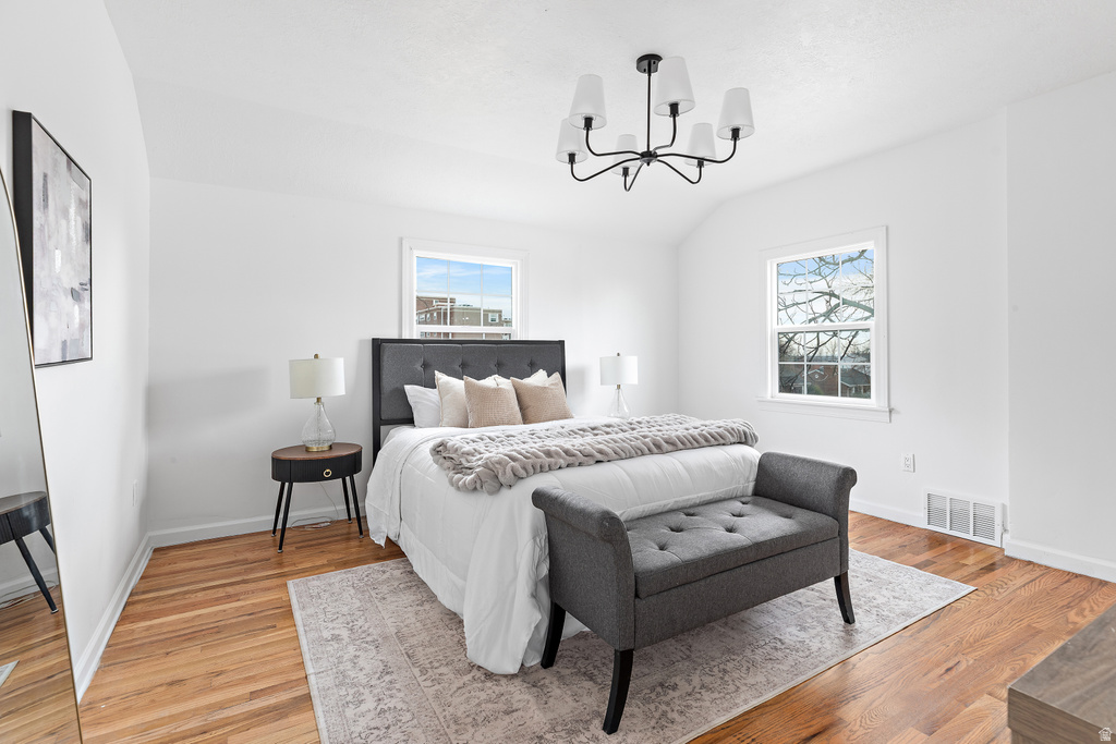 1470 E DARLING ST Ogden, UT 84403