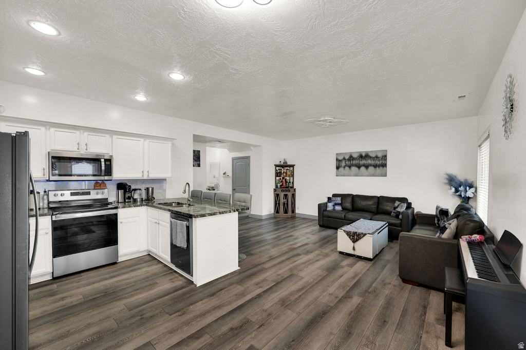 7187 S 420 E Midvale, UT 84047