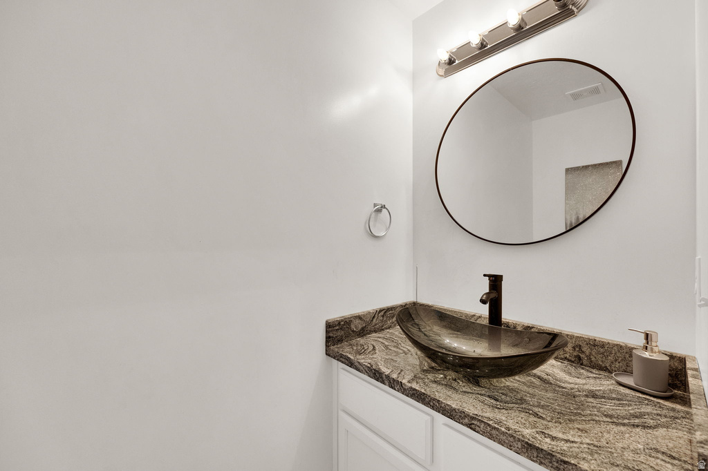 7187 S 420 E Midvale, UT 84047