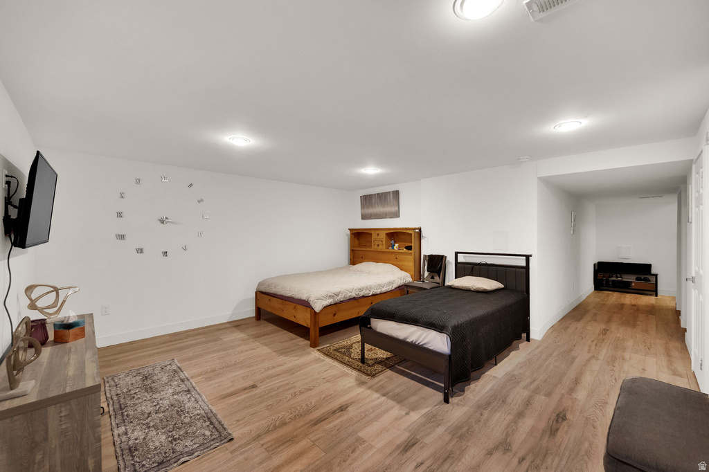 7187 S 420 E Midvale, UT 84047