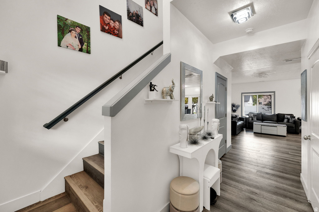 7187 S 420 E Midvale, UT 84047