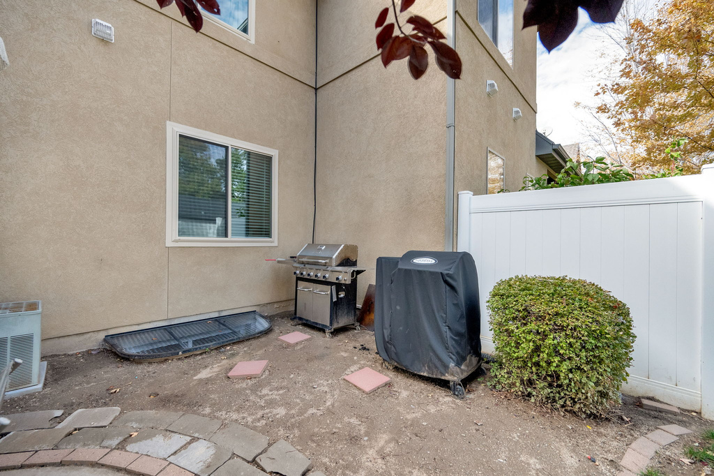 7187 S 420 E Midvale, UT 84047