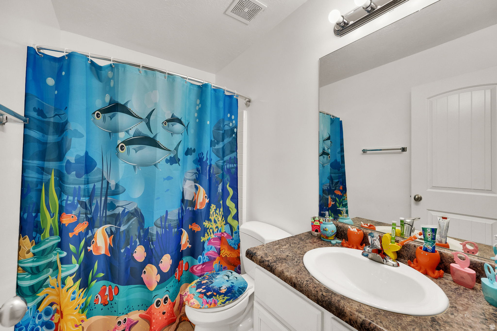 7187 S 420 E Midvale, UT 84047