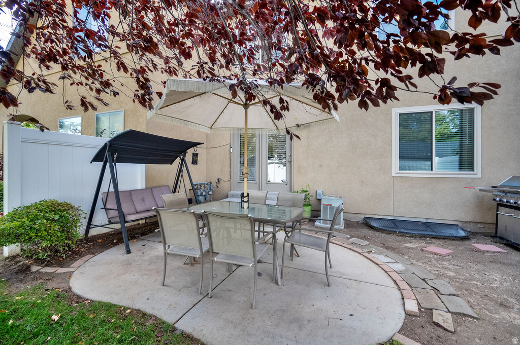 7187 S 420 E Midvale, UT 84047