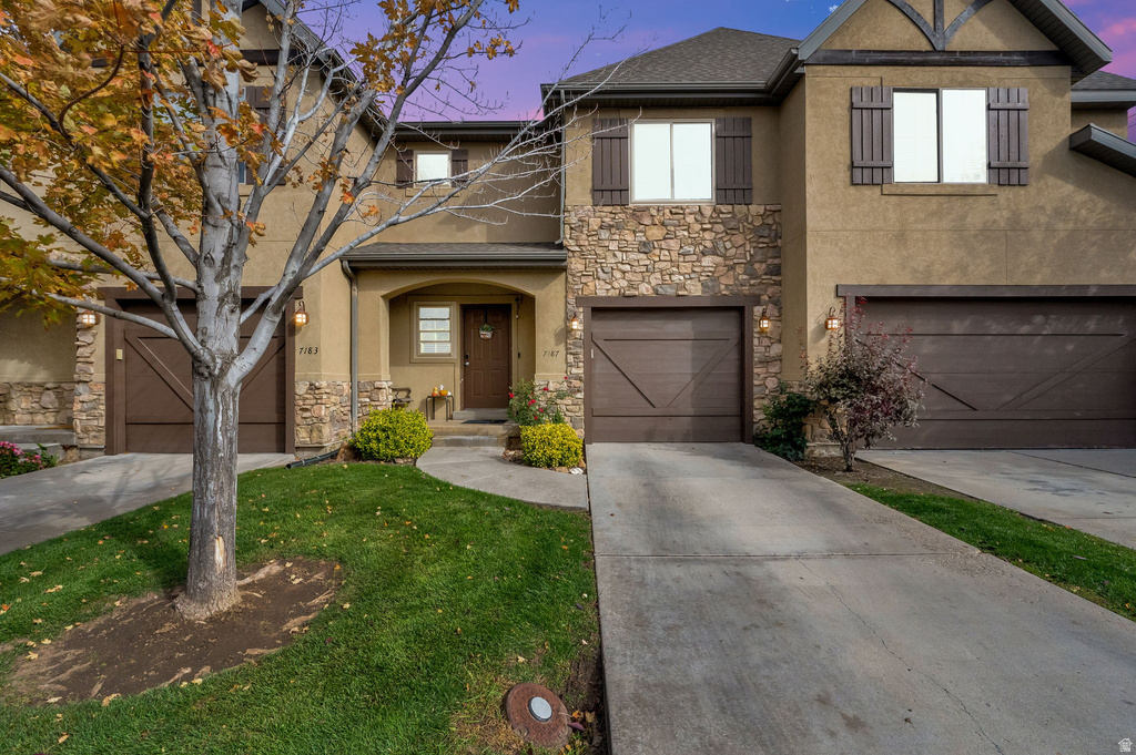 7187 S 420 E Midvale, UT 84047