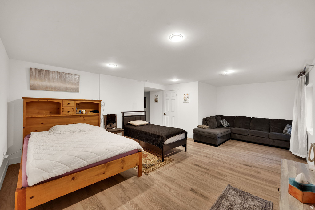 7187 S 420 E Midvale, UT 84047