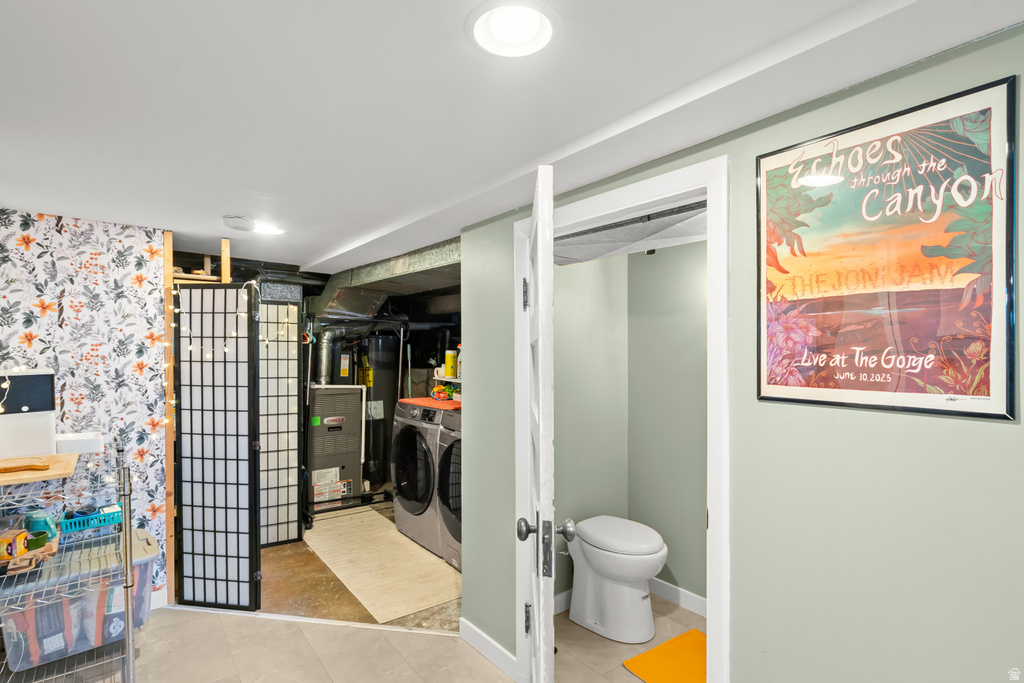 1285 E STRATFORD AVE Salt Lake City, UT 84106