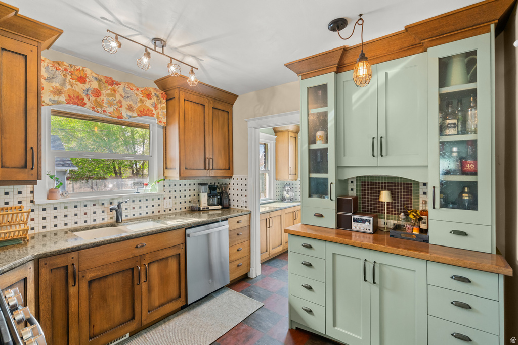 1285 E STRATFORD AVE Salt Lake City, UT 84106