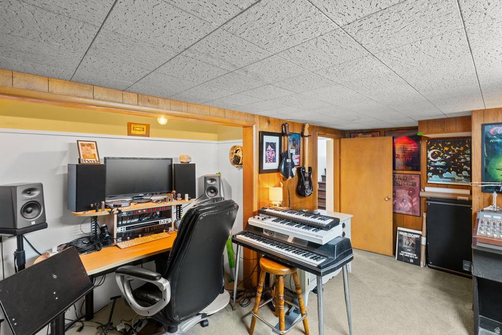 1285 E STRATFORD AVE Salt Lake City, UT 84106