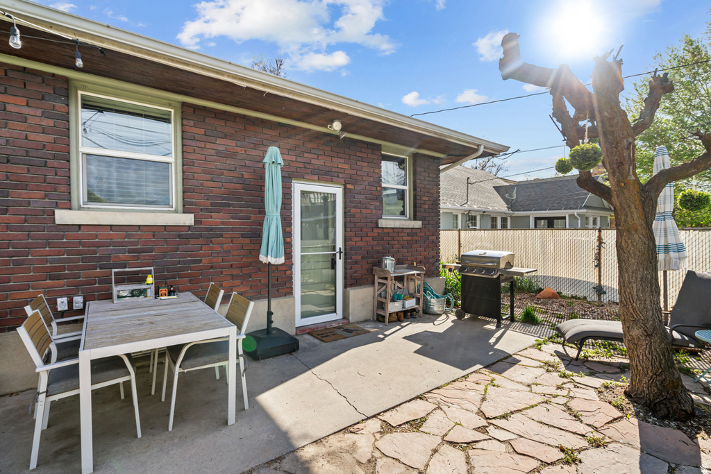 1285 E STRATFORD AVE Salt Lake City, UT 84106