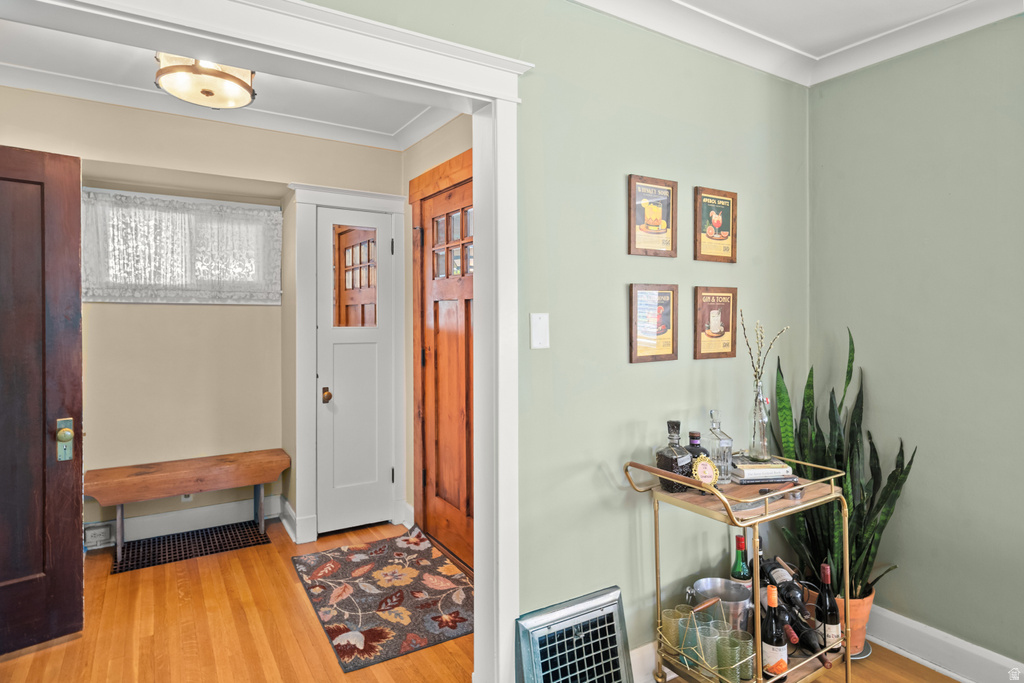 1285 E STRATFORD AVE Salt Lake City, UT 84106