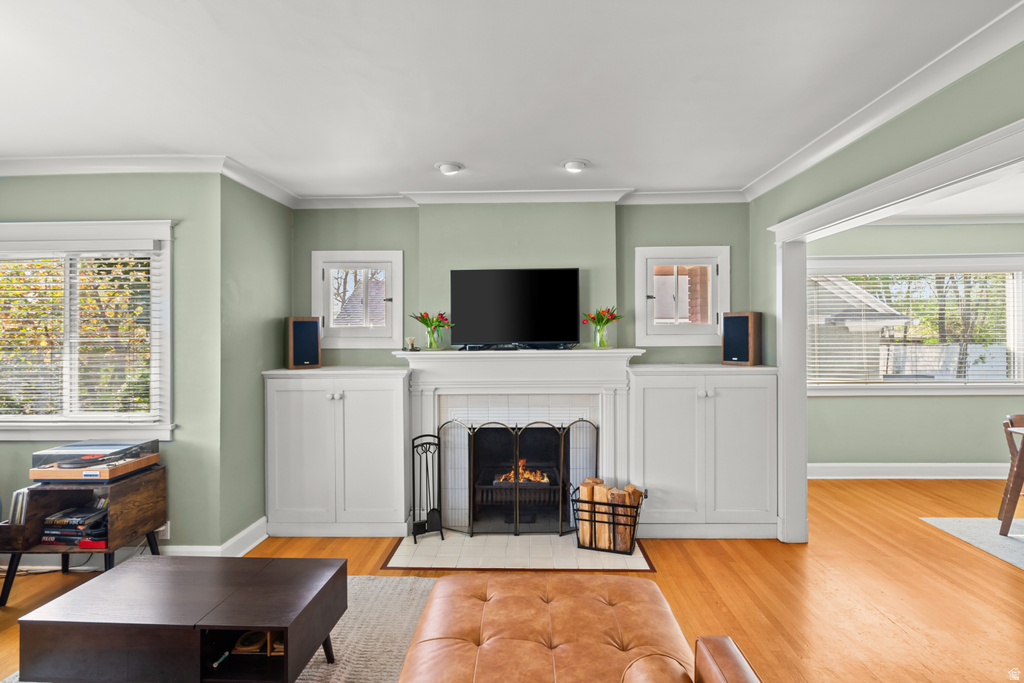 1285 E STRATFORD AVE Salt Lake City, UT 84106