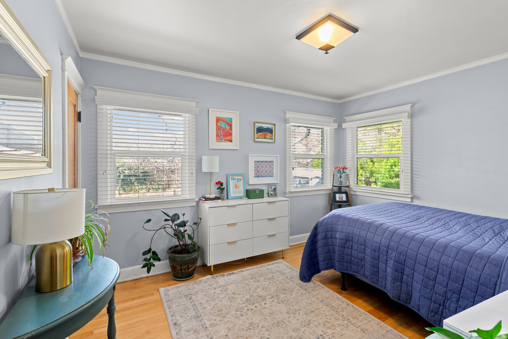 1285 E STRATFORD AVE Salt Lake City, UT 84106