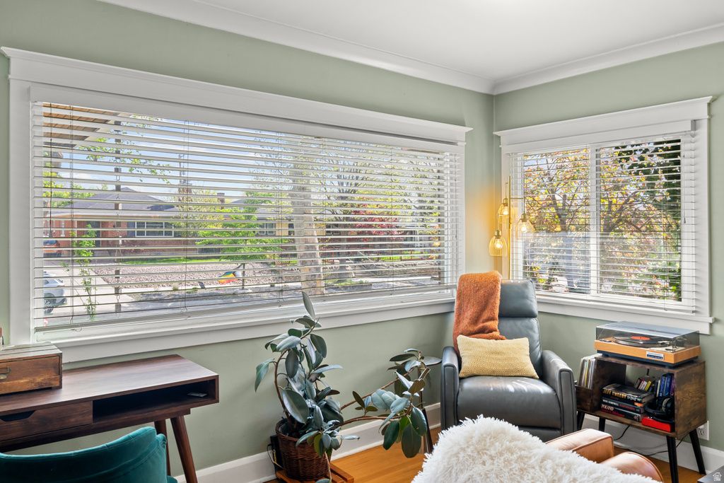 1285 E STRATFORD AVE Salt Lake City, UT 84106