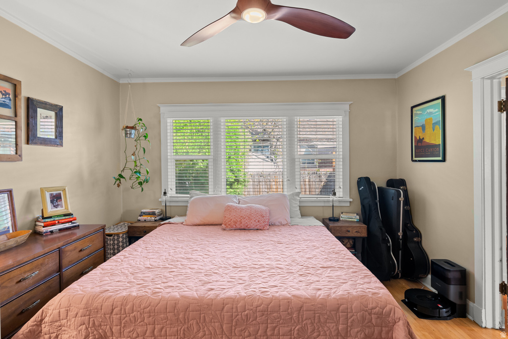 1285 E STRATFORD AVE Salt Lake City, UT 84106