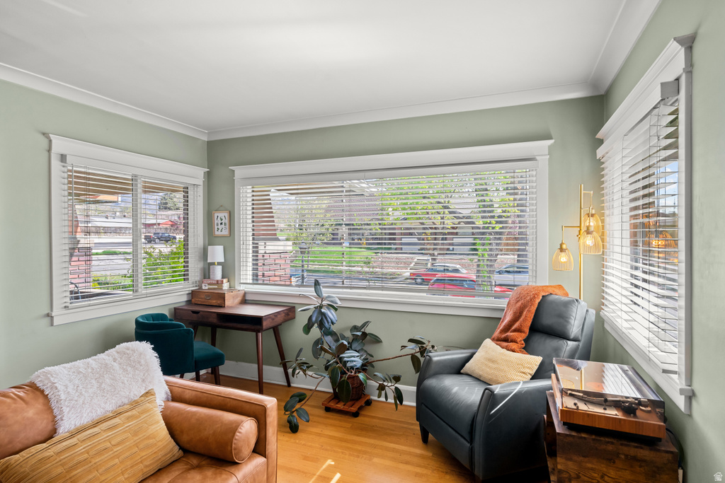 1285 E STRATFORD AVE Salt Lake City, UT 84106