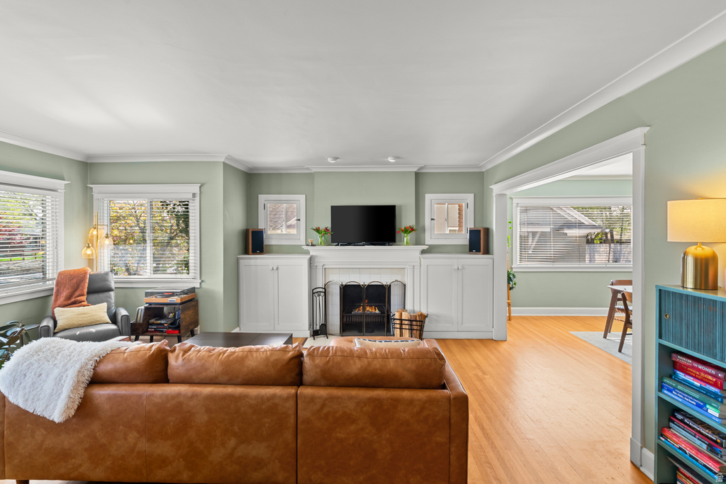 1285 E STRATFORD AVE Salt Lake City, UT 84106