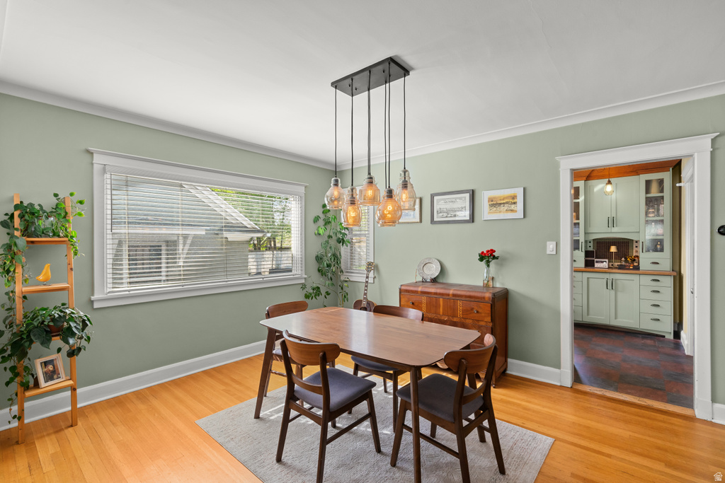 1285 E STRATFORD AVE Salt Lake City, UT 84106